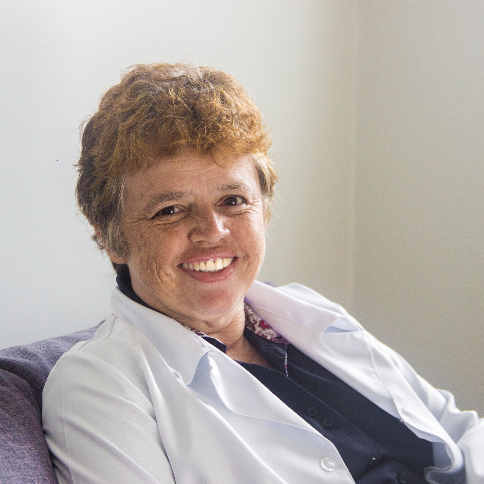 Marilda Fajardo