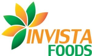 Invista Foods