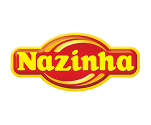 Nazinha