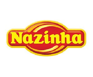 Nazinha_logo_site